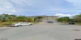 street view of Gild Adult Family Services