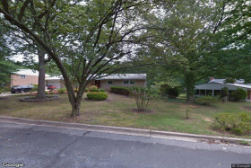 Photo of Monique's Home Assisted Living