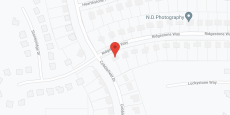 Exclusive Adult Care Home in google map