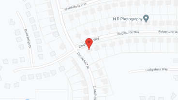 Exclusive Adult Care Home in google map