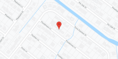 MH Tender Care II in google map