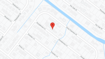 MH Tender Care II in google map