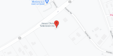 C and G Care Whispers in google map