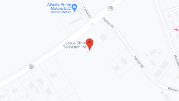C and G Care Whispers in google map