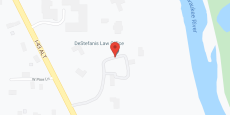Highlands at Riverwalk Apartments 55+ in google map