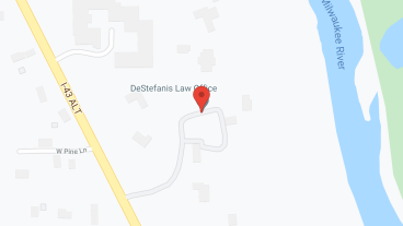 Highlands at Riverwalk Apartments 55+ in google map