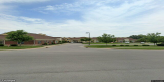 street view of Symphony of Valley Farms
