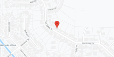 Vine Valley Homes, Sun Valley in google map