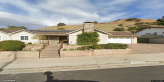 street view of Vine Valley Homes, Sun Valley