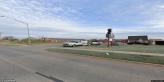 street view of Sand Sage of the Highlands