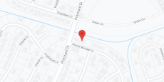 CR Loving Care #2 in google map