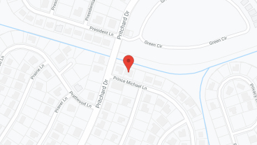 CR Loving Care #2 in google map
