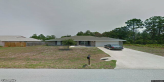 street view of CR Loving Care #2