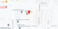 Ellery Arbor Memory Care in google map