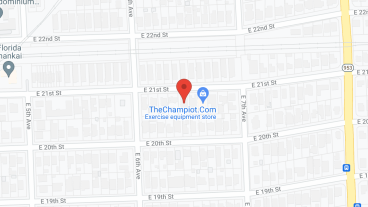 Care and Love Retirement Home in google map