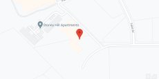 Mountain Plaza Assisted Living in google map