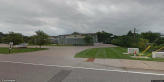 street view of The Landmark of Fridley