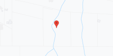 Gentle Home AFC in google map