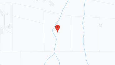 Gentle Home AFC in google map