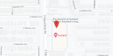 Summit At Sunland Springs in google map