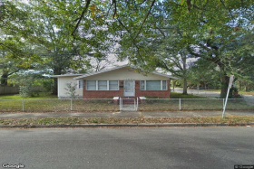 Loretta's Community Residential Home 