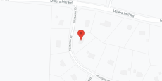 Cottonfields Manor in google map