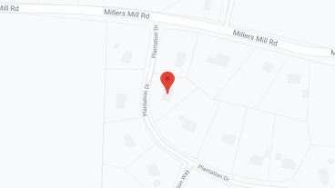 Cottonfields Manor in google map