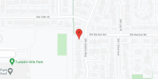 Adonai Holistic Adult Resident in google map