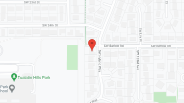 Adonai Holistic Adult Resident in google map