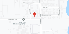 Angel Care Homes LLC in google map