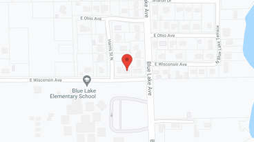 Angel Care Homes LLC in google map