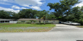 street view of Angel Care Homes LLC