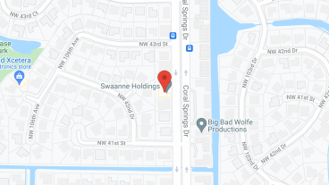 Mediterranean Comfort Assisted Living Facility in google map