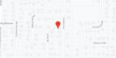 Boppa's Home in google map