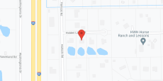 Velrose Assisted Living Facility II in google map