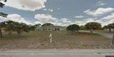 street view of Velrose Assisted Living Facility II