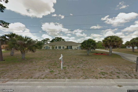 Velrose Assisted Living Facility II 