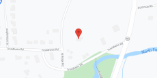 North Ridge View in google map
