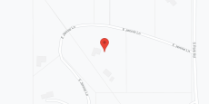 Park Hills AFH in google map