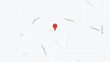 Park Hills AFH in google map