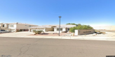 street view of Lakeview Assisted Living