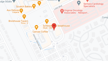 The Arbors in google map