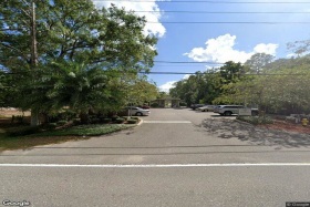 Photo of Noble Gardens of Jacksonville