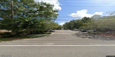 street view of Noble Gardens of Jacksonville