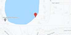 Dr. Phillips Assisted Living Facility, Inc in google map