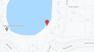 Dr. Phillips Assisted Living Facility, Inc in google map