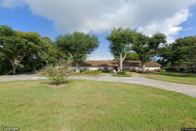 Photo of Dr. Phillips Assisted Living Facility, Inc