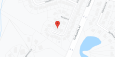 M J Pavillion, Inc. in google map