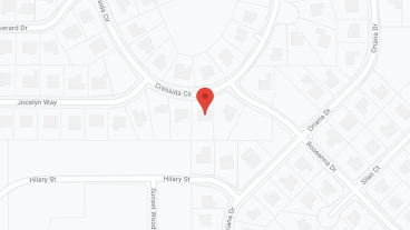 Karen's Kottage in google map
