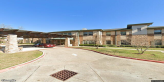 street view of The Avenues of Fort Bend